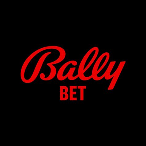 Bally bet casino Belize